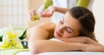 How a Registered Massage Therapist in Brampton Can Help You