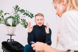 Lakewood Anxiety Lakewood Anxiety